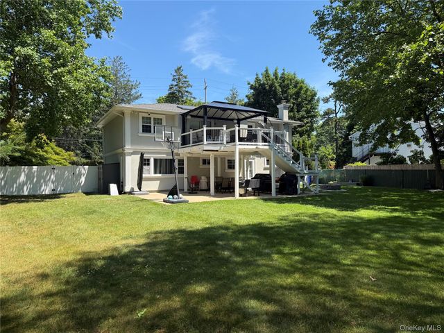 1280 Church Street, Bohemia, NY 11716