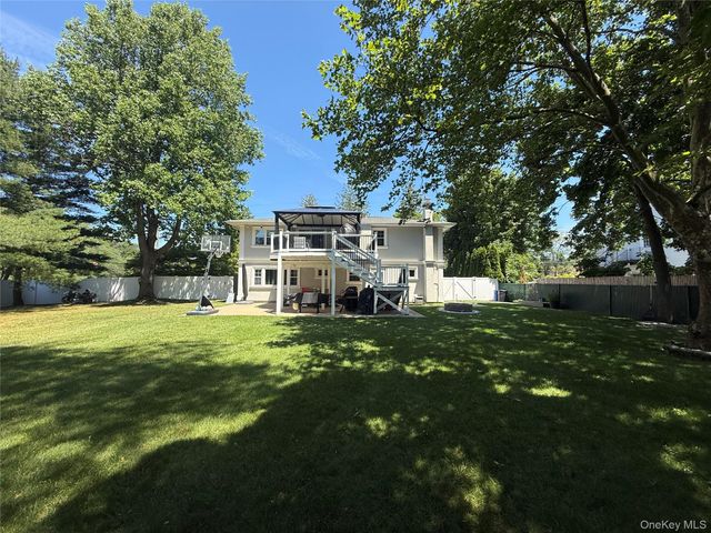 1280 Church Street, Bohemia, NY 11716