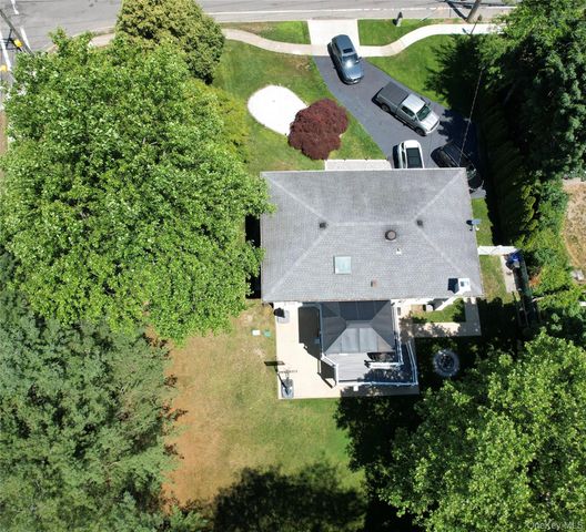 1280 Church Street, Bohemia, NY 11716
