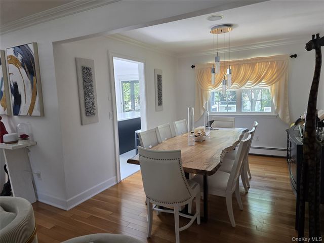 1280 Church Street, Bohemia, NY 11716