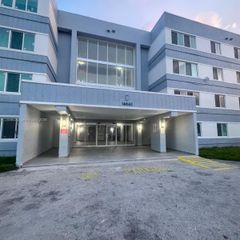 14840 Naranja Lakes Boulevard #C4G, Homestead, FL 33032