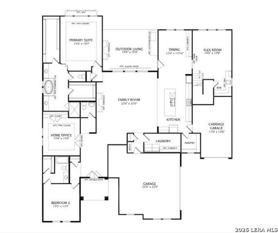 225 Alonzo, Boerne, TX 78006