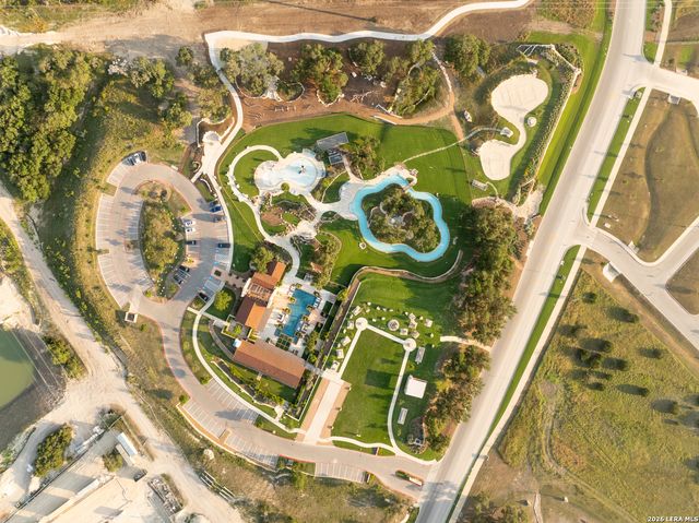 225 Alonzo, Boerne, TX 78006