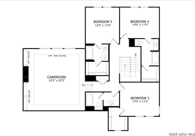 225 Alonzo, Boerne, TX 78006