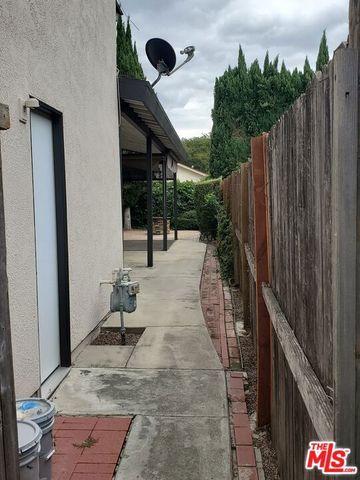 14662 Danberry Circle, Tustin, CA 92780