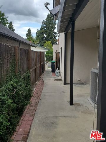 14662 Danberry Circle, Tustin, CA 92780