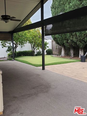 14662 Danberry Circle, Tustin, CA 92780