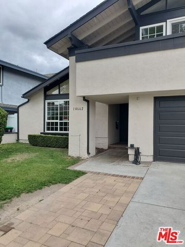 14662 Danberry Circle, Tustin, CA 92780
