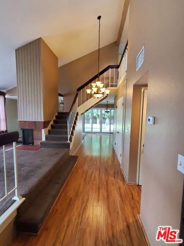 14662 Danberry Circle, Tustin, CA 92780