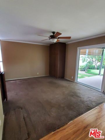 14662 Danberry Circle, Tustin, CA 92780