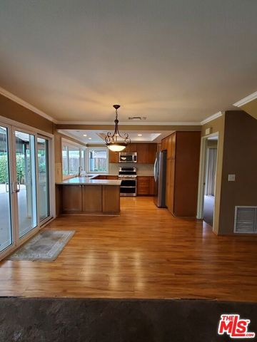 14662 Danberry Circle, Tustin, CA 92780