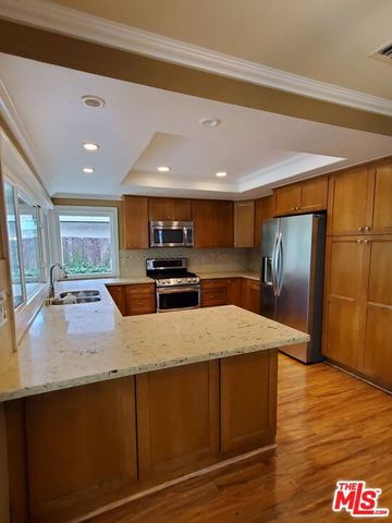 14662 Danberry Circle, Tustin, CA 92780