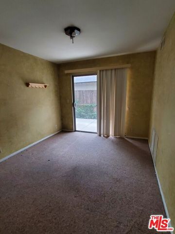 14662 Danberry Circle, Tustin, CA 92780