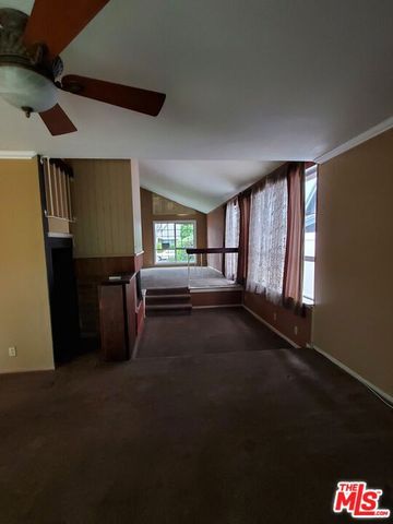 14662 Danberry Circle, Tustin, CA 92780