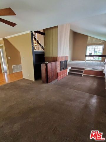 14662 Danberry Circle, Tustin, CA 92780