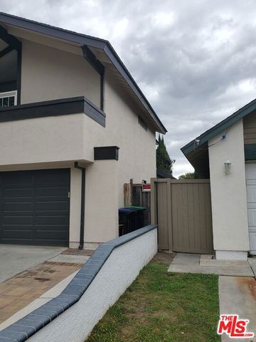 14662 Danberry Circle, Tustin, CA 92780