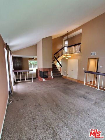 14662 Danberry Circle, Tustin, CA 92780