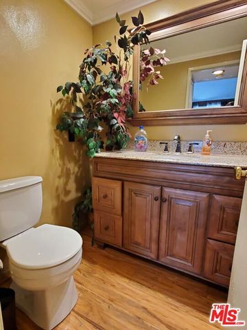 14662 Danberry Circle, Tustin, CA 92780