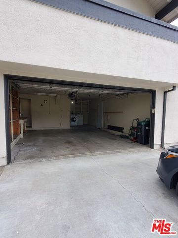 14662 Danberry Circle, Tustin, CA 92780