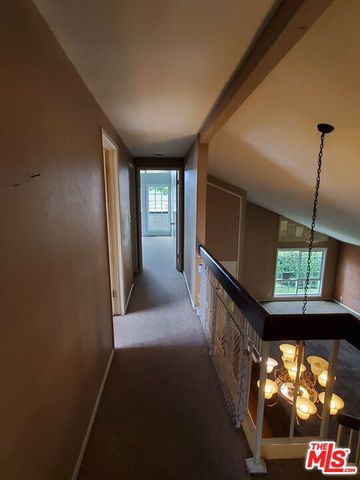 14662 Danberry Circle, Tustin, CA 92780