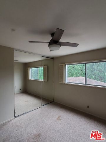 14662 Danberry Circle, Tustin, CA 92780