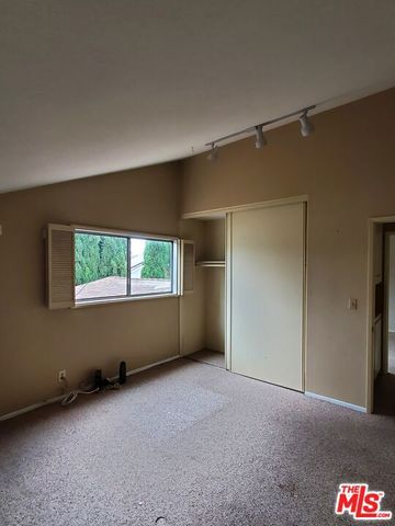 14662 Danberry Circle, Tustin, CA 92780