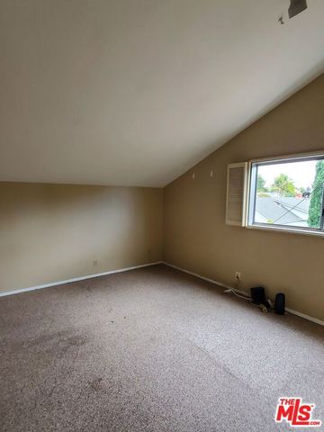 14662 Danberry Circle, Tustin, CA 92780
