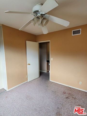 14662 Danberry Circle, Tustin, CA 92780