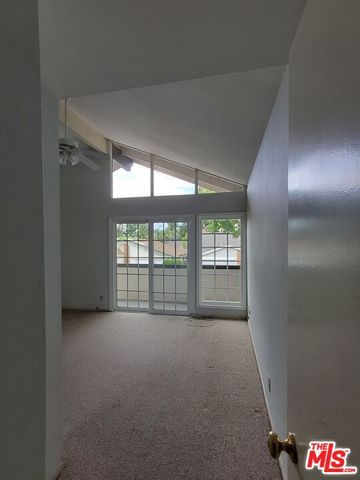 14662 Danberry Circle, Tustin, CA 92780