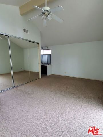 14662 Danberry Circle, Tustin, CA 92780
