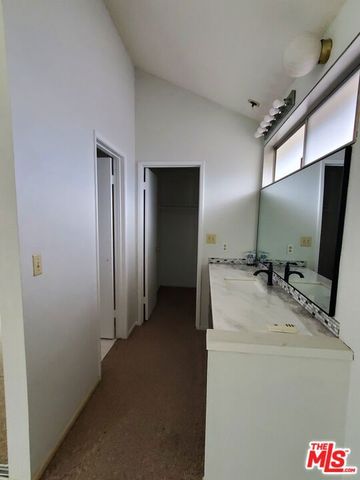 14662 Danberry Circle, Tustin, CA 92780