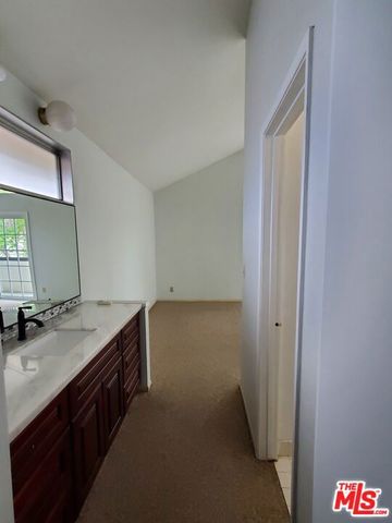 14662 Danberry Circle, Tustin, CA 92780