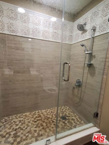 14662 Danberry Circle, Tustin, CA 92780