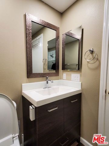 14662 Danberry Circle, Tustin, CA 92780