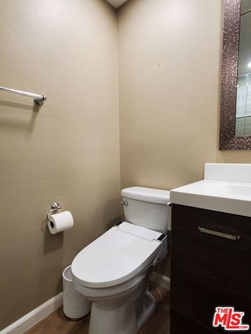 14662 Danberry Circle, Tustin, CA 92780