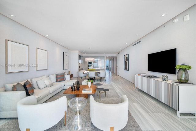 18975 E Collins Avenue 3802, Sunny Isles Beach, FL 33160