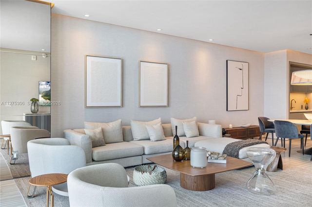 18975 E Collins Avenue 3802, Sunny Isles Beach, FL 33160
