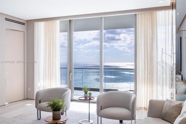 18975 E Collins Avenue 3802, Sunny Isles Beach, FL 33160