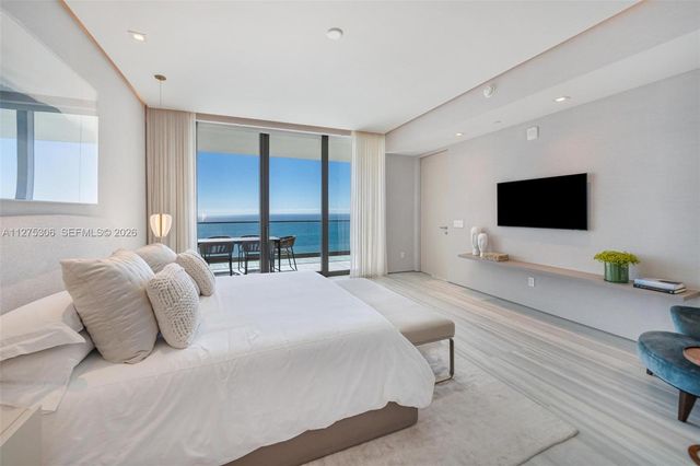 18975 E Collins Avenue 3802, Sunny Isles Beach, FL 33160