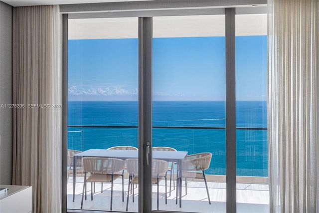 18975 E Collins Avenue 3802, Sunny Isles Beach, FL 33160