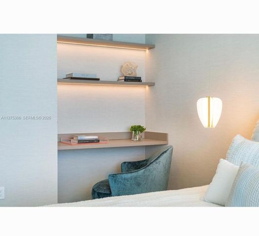 18975 E Collins Avenue 3802, Sunny Isles Beach, FL 33160