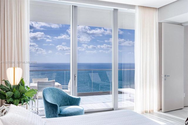 18975 E Collins Avenue 3802, Sunny Isles Beach, FL 33160