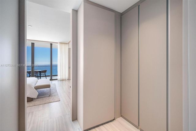 18975 E Collins Avenue 3802, Sunny Isles Beach, FL 33160