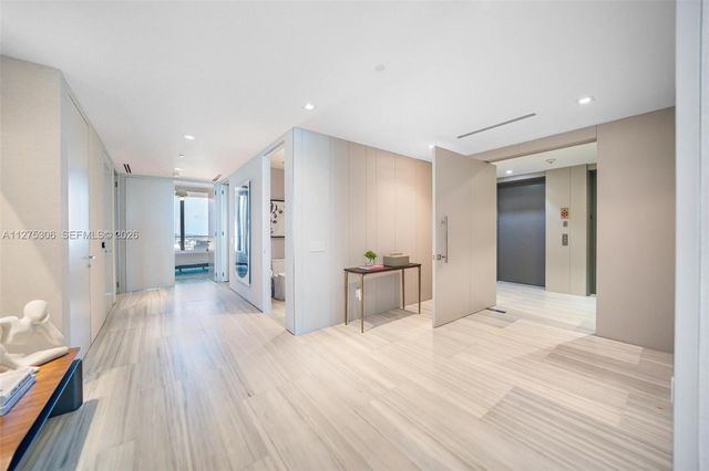 18975 E Collins Avenue 3802, Sunny Isles Beach, FL 33160