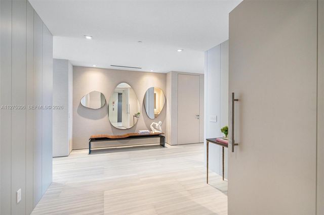 18975 E Collins Avenue 3802, Sunny Isles Beach, FL 33160