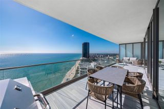 18975 E Collins Avenue 3802, Sunny Isles Beach, FL 33160