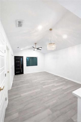 1204 W 24th Place, Mission, TX 78574