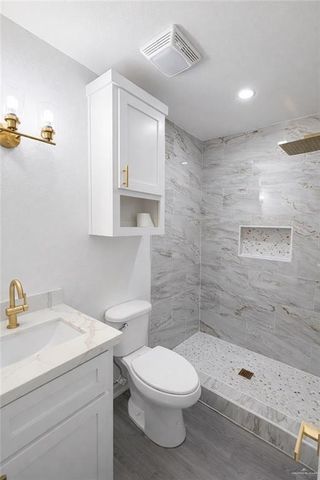 1204 W 24th Place, Mission, TX 78574