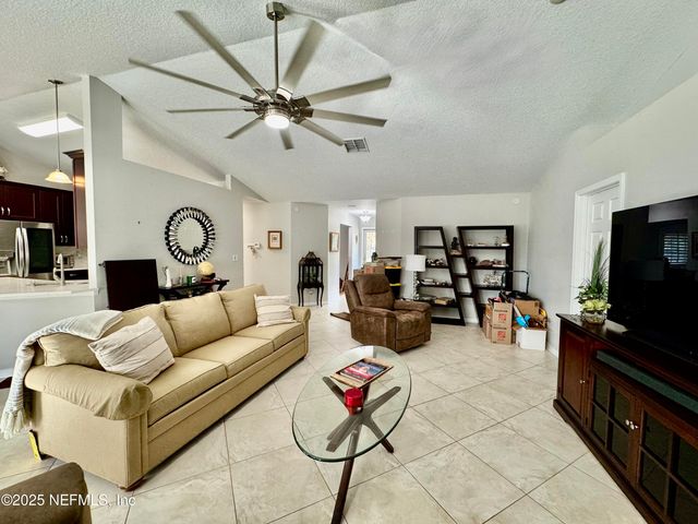 5382 MARSALA Lane, Jacksonville, FL 32244