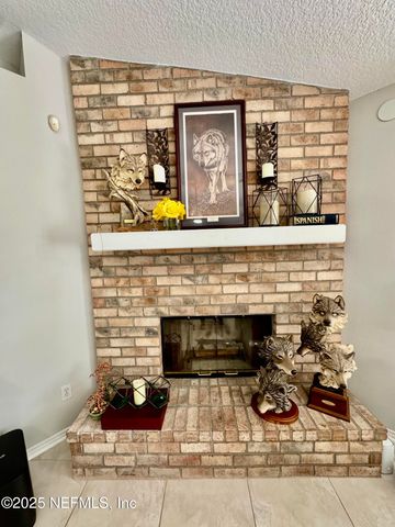 5382 MARSALA Lane, Jacksonville, FL 32244